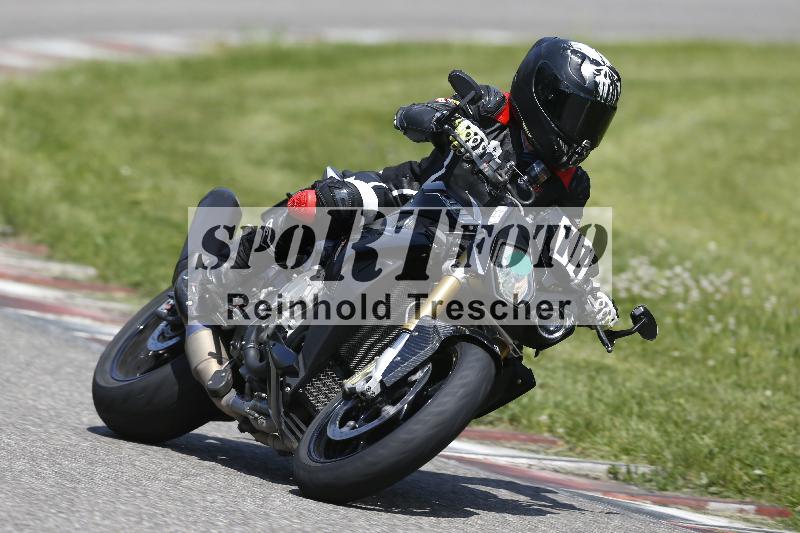 /15 13.05.2025 Max Racing ADR/Gruppe gruen/11-1